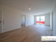 Luxus Apartment mit 3 Zimmer zu verkaufen in Wien,...