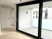 Luxus Apartment mit 3 Zimmer zu verkaufen in Wien,...