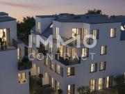 Luxus Apartment mit 3 Zimmer zu verkaufen in Wien,...