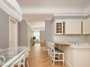 Luxus Apartment mit 172 m2 zu verkaufen Wien, Bundesland...