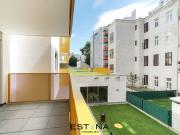 Luxus Apartment mit 3 Zimmer zu verkaufen in Wien,...