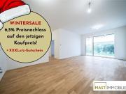 Luxus Apartment mit 3 Zimmer zu verkaufen in Wien,...