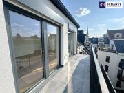 Luxus Apartment mit 3 Zimmer zu verkaufen in Wien,...
