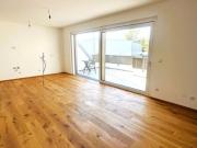 Luxus Apartment mit 3 Zimmer zu verkaufen in Wien,...