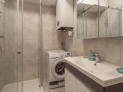 Luxus Apartment mit 3 Zimmer zu verkaufen in Wien,...