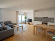 Luxus Apartment mit 3 Zimmer zu verkaufen in Wien,...