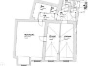 Luxus Apartment mit 3 Zimmer zu verkaufen in Wien,...