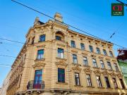 Luxus Apartment mit 3 Zimmer zu verkaufen in Wien,...