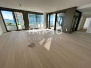 Luxus Apartment mit 3 Zimmer zu verkaufen in Wien,...