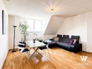 Luxus Apartment mit 3 Zimmer zu verkaufen in Wien,...