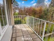 Luxus Apartment mit 3 Zimmer zu verkaufen in Wien,...