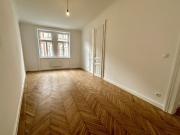 Luxus Apartment mit 3 Zimmer zu verkaufen in Wien,...