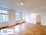 Luxus Apartment mit 3 Zimmer zu verkaufen in Wien,...