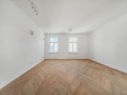 Luxus Apartment mit 3 Zimmer zu verkaufen in Wien,...