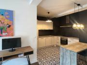 Luxus Apartment mit 3 Zimmer zu verkaufen in Wien,...