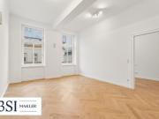 Luxus Apartment mit 3 Zimmer zu verkaufen in Wien,...