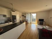 Luxus Apartment mit 3 Zimmer zu verkaufen in Wien,...