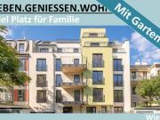 Luxus Apartment mit 3 Zimmer zu verkaufen in Wien,...