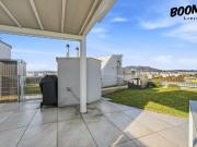 Luxus Apartment mit 3 Zimmer zu verkaufen in Wien,...