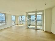 Luxus Apartment mit 3 Zimmer zu verkaufen in Wien,...