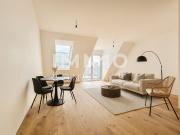 Luxus Apartment mit 3 Zimmer zu verkaufen in Wien,...