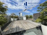 Luxuriöses Penthouse zu verkaufen Wien, Österreich