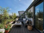 Luxus Apartment mit 3 Zimmer zu verkaufen in Wien,...