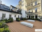 Luxus Apartment mit 3 Zimmer zu verkaufen in Wien,...