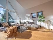 Luxus Apartment mit 3 Zimmer zu verkaufen in Wien,...