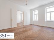 Luxus Apartment mit 3 Zimmer zu verkaufen in Wien,...