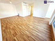 Luxus Apartment mit 3 Zimmer zu verkaufen in Wien,...