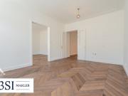 Luxus Apartment mit 3 Zimmer zu verkaufen in Wien,... Luxus Apartment mit 3 Zimmer zu verkaufen in Wien,...