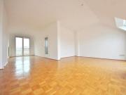 Luxus Apartment mit 3 Zimmer zu verkaufen in Wien,...