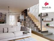 Luxus Apartment mit 3 Zimmer zu verkaufen in Wien,...