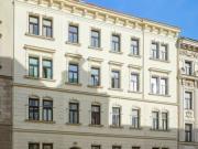 Luxus Apartment mit 3 Zimmer zu verkaufen in Wien,...