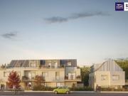 Luxus Apartment mit 3 Zimmer zu verkaufen in Wien,...