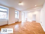 Luxus Apartment mit 3 Zimmer zu verkaufen in Wien,...