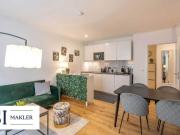 Luxus Apartment mit 3 Zimmer zu verkaufen in Wien,...