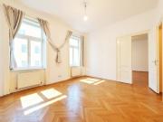 Luxus Apartment mit 3 Zimmer zu verkaufen in Wien,...
