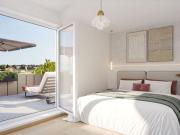 Luxus Apartment mit 3 Zimmer zu verkaufen in Wien,...