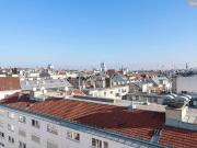 Luxus Apartment mit 3 Zimmer zu verkaufen in Wien,...