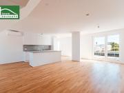 Luxus Apartment mit 3 Zimmer zu verkaufen in Wien,...