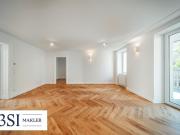 Luxus Apartment mit 3 Zimmer zu verkaufen in Wien,...