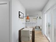 Luxus Apartment mit 3 Zimmer zu verkaufen in Wien,...