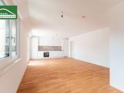 Luxus Apartment mit 3 Zimmer zu verkaufen in Wien,... Luxus Apartment mit 3 Zimmer zu verkaufen in Wien,...
