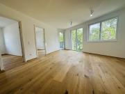 Luxus Apartment mit 3 Zimmer zu verkaufen in Wien,...