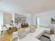 Luxus Apartment mit 3 Zimmer zu verkaufen in Wien,...