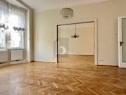 Luxus Apartment mit 3 Zimmer zu verkaufen in Wien,...