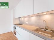 Luxus Apartment mit 3 Zimmer zu verkaufen in Wien,...