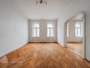 Luxus Apartment mit 3 Zimmer zu verkaufen in Wien,...